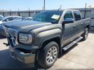 GMC Sierra 1500 Denali Image 6