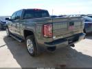 GMC Sierra 1500 Denali Image 5