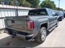 GMC Sierra 1500 Denali Image 9
