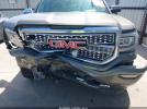 GMC Sierra 1500 Denali Image 7