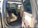 GMC Sierra 1500 Denali Image 8