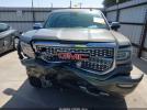 GMC Sierra 1500 Denali Image 14