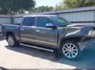 GMC Sierra 1500 Denali Image 16