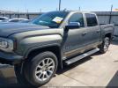 GMC Sierra 1500 Denali Image 18