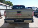 GMC Sierra 1500 Denali Image 11