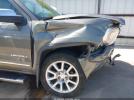 GMC Sierra 1500 Denali Image 15