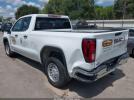 GMC Sierra 1500 2wd Double Cab Standard Box Pro Image 5