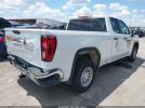 GMC Sierra 1500 2wd Double Cab Standard Box Pro Image 7