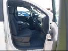 GMC Sierra 1500 2wd Double Cab Standard Box Pro Image 9