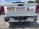 GMC Sierra 1500 2wd Double Cab Standard Box Pro Image 14