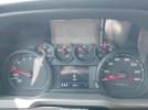 GMC Sierra 1500 2wd Double Cab Standard Box Pro Image 4