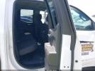 GMC Sierra 1500 2wd Double Cab Standard Box Pro Image 6