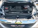 GMC Sierra 1500 2wd Double Cab Standard Box Pro Image 2