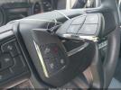 GMC Sierra 1500 2wd Double Cab Standard Box Pro Image 3