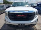 GMC Sierra 1500 2wd Double Cab Standard Box Pro Image 10