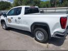 GMC Sierra 1500 2wd Double Cab Standard Box Pro Image 12