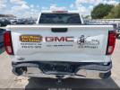 GMC Sierra 1500 2wd Double Cab Standard Box Pro Image 15