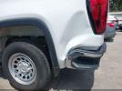 GMC Sierra 1500 2wd Double Cab Standard Box Pro Image 16