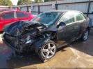 Volkswagen Jetta Limited Edition Image 5