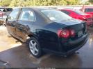 Volkswagen Jetta Limited Edition Image 3