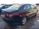 Volkswagen Jetta Limited Edition Image 4