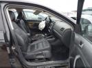Volkswagen Jetta Limited Edition Image 2