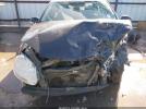 Volkswagen Jetta Limited Edition Image 15