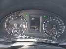 Volkswagen Jetta Limited Edition Image 7