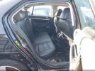 Volkswagen Jetta Limited Edition Image 6