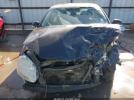Volkswagen Jetta Limited Edition Image 12