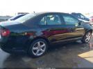 Volkswagen Jetta Limited Edition Image 13