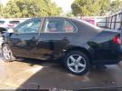 Volkswagen Jetta Limited Edition Image 16