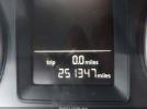 Volkswagen Jetta Limited Edition Image 18