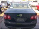 Volkswagen Jetta Limited Edition Image 8