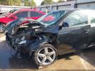 Volkswagen Jetta Limited Edition Image 19