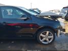 Volkswagen Jetta Limited Edition Image 17