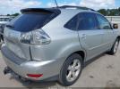 Lexus RX Image 2