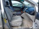 Lexus RX Image 3