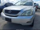 Lexus RX Image 7