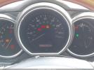 Lexus RX Image 9