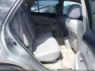 Lexus RX Image 10