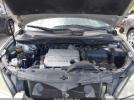 Lexus RX Image 8
