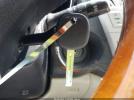 Lexus RX Image 11