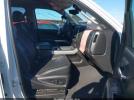 Chevrolet Silverado 3500 Ltz Image 6