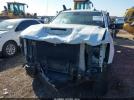 Chevrolet Silverado 3500 Ltz Image 11