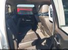 Chevrolet Silverado 3500 Ltz Image 9
