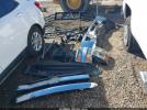 Chevrolet Silverado 3500 Ltz Image 7