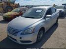 Nissan Sentra Image 11