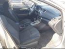 Nissan Sentra Image 8