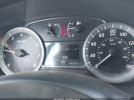 Nissan Sentra Image 3